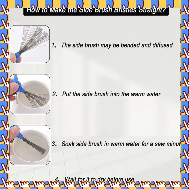 A20M Main Roller Si… - image