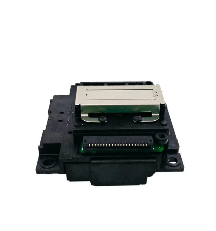 Cabeça De Impressão baskı kafası Epson L4160 L550 L301 L555 L558 Epson L355 L365 L366 L455 L456 L565 L566 L375 L395 Fa04010 Fa04000