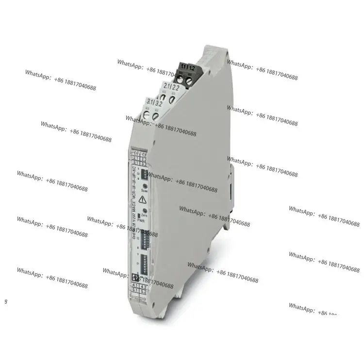 Macx MCR-EX-SL-2NAM… - image
