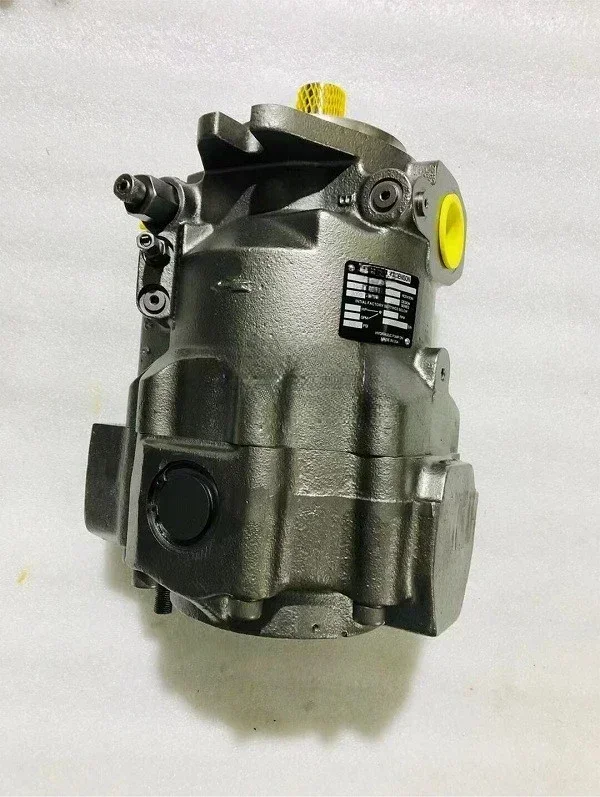 

Applicable to American Parker Axial Plunger Pump Pavc65r4213 Parker Hydraulic Pump Pavc659br213