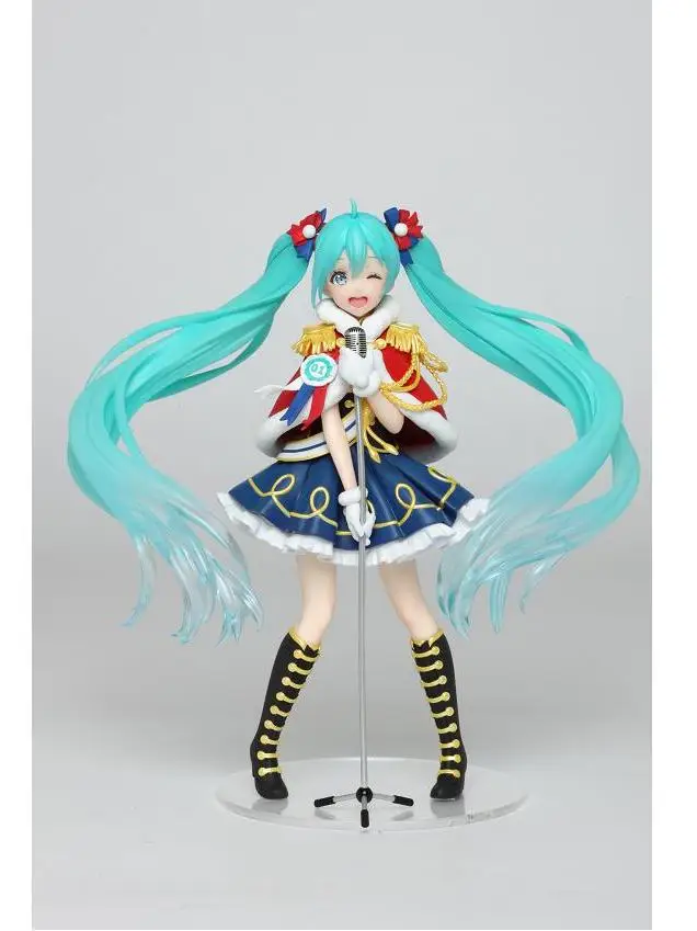 taito-hiver-reedition-en-direct-figurine-article-de-collection-cadeau-statique-vocaloid-v-decorations-et-cadeaux-pour-la-maison