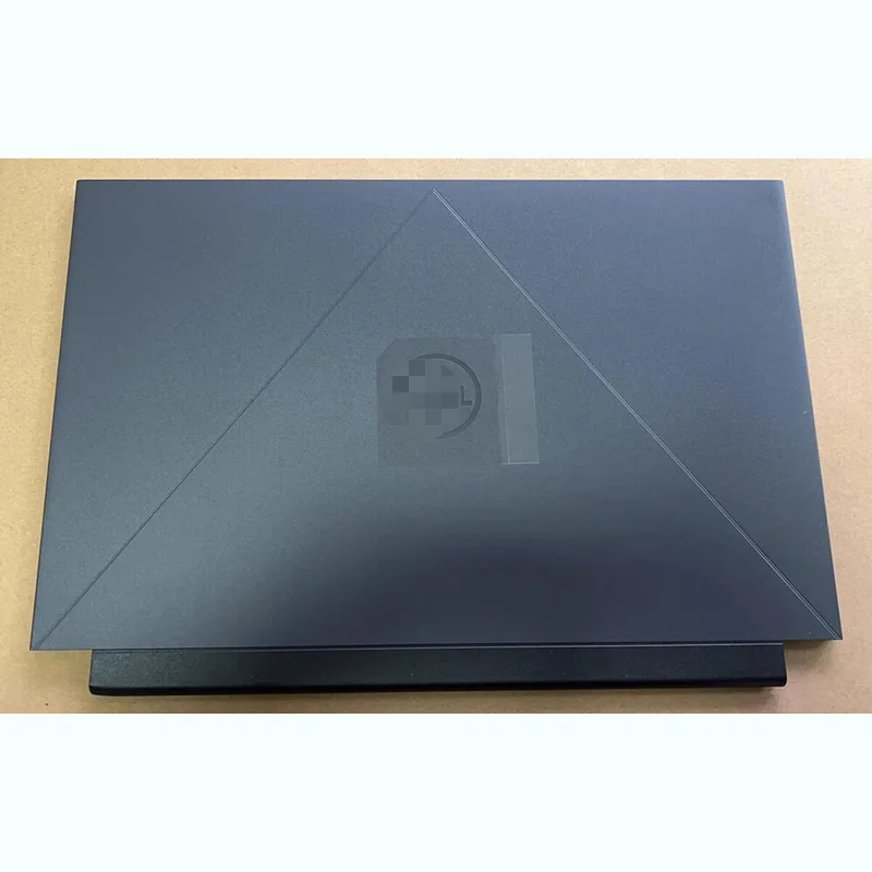 

New For Dell G15 5530 5531 5535 Lcd Rear Cover Top Screen Case 03G8F3