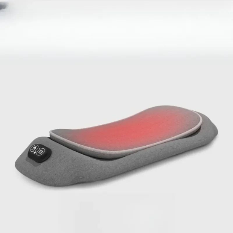 

Graduation gift for teacher waist massager