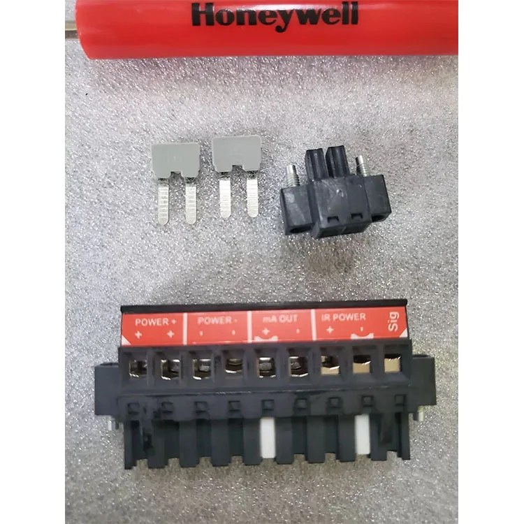 2025 هانيويل كاشف الغاز XNX الأشعة تحت الحمراء 1226-9001 استبدال، الطلب