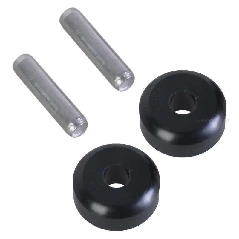 27RB -приводной колесный колесный колесный вакуум для замены роликов для устройства для напольного устройства.