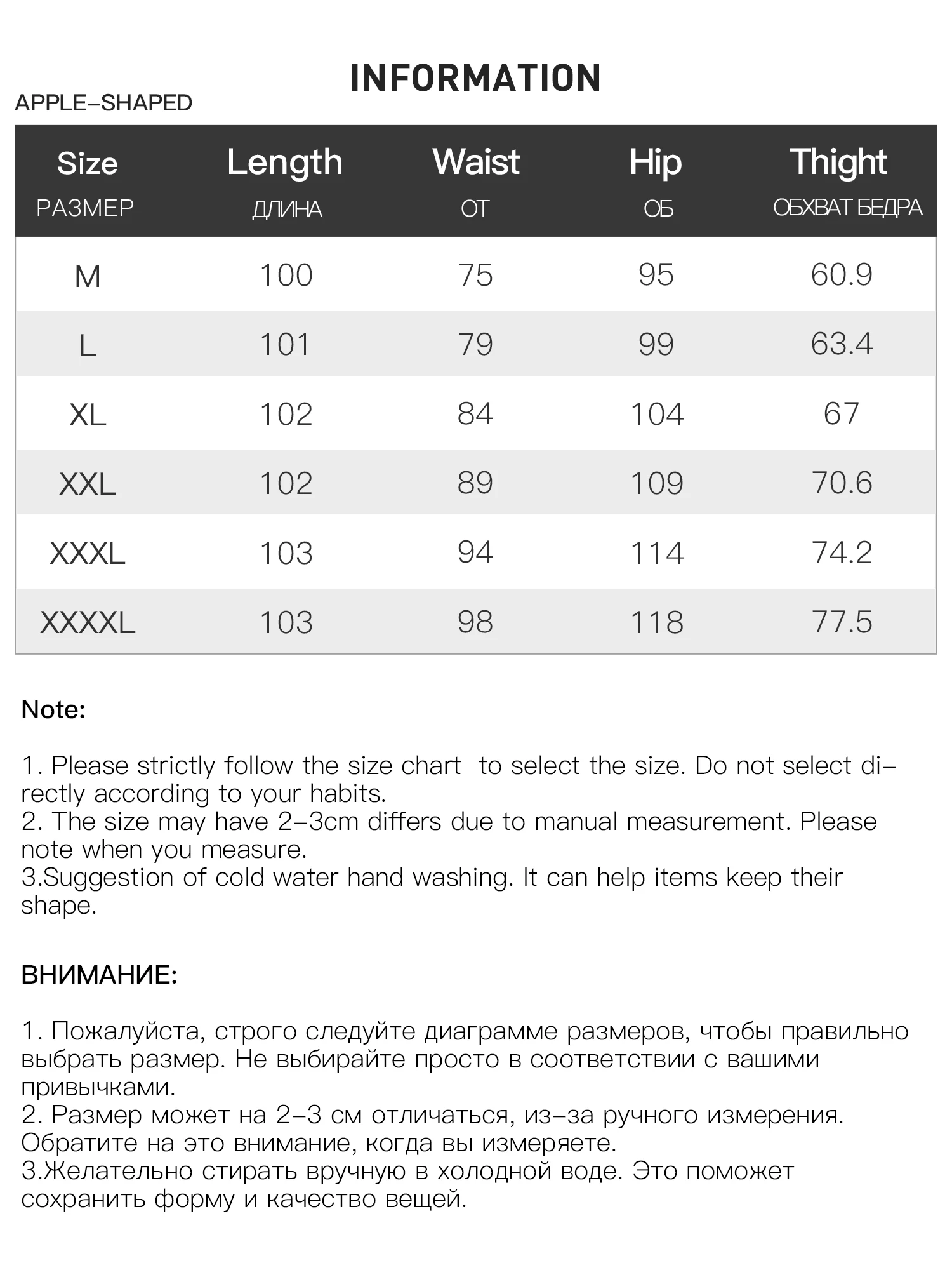 DUSHU 2025 Women's Straight Leg Jeans - High Waist Stretch Denim Pants Dual Fit for Apple & Pear Body Autumn Casual Trousers