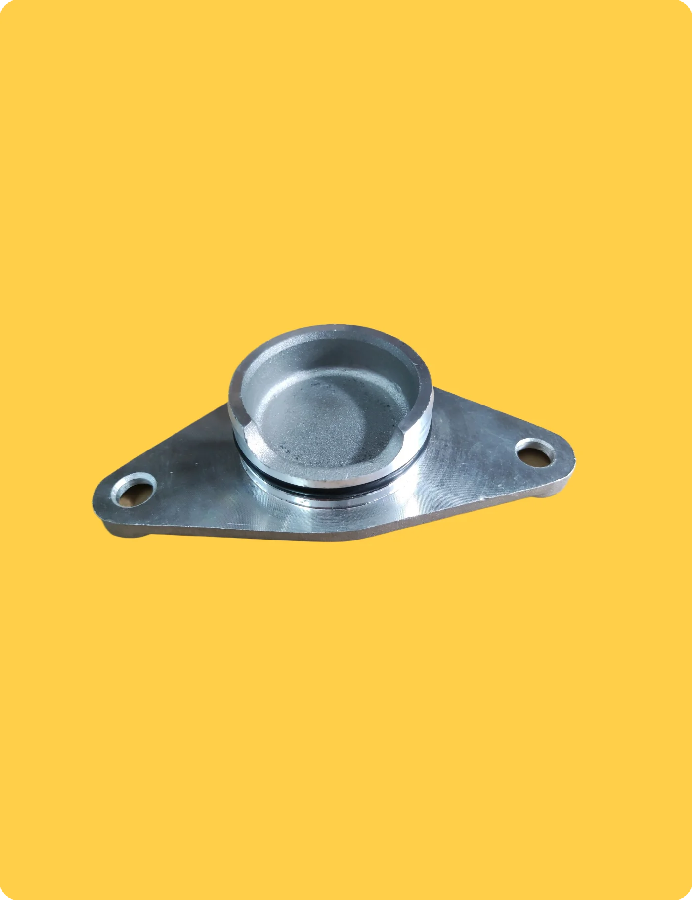 MD188738 Camshaft Aluminum Cover: Detaylı Değerlendirme ve Kullanım Rehberi