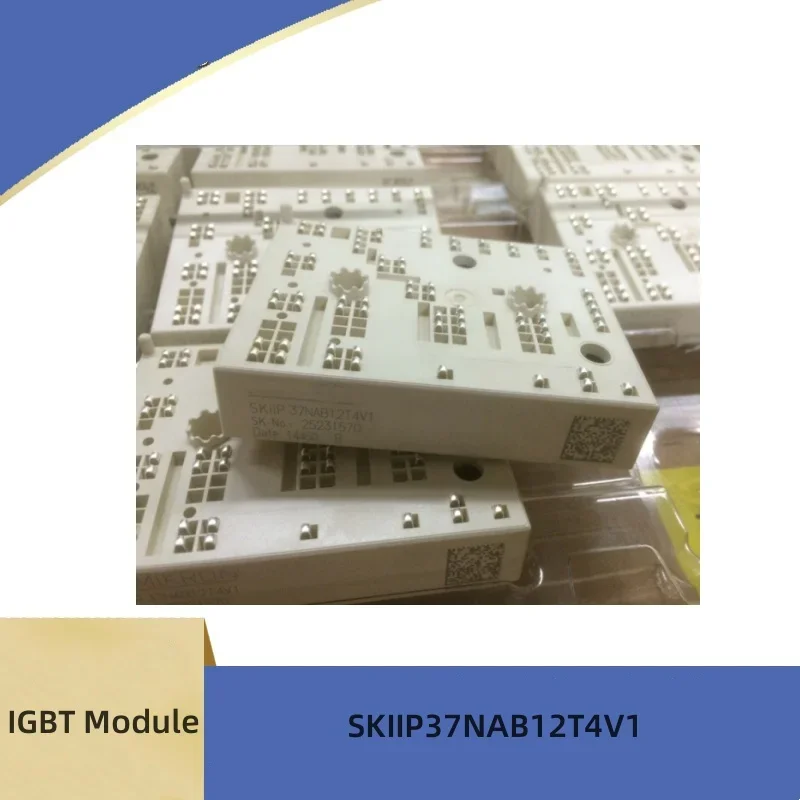 

Новый модуль IGBT SKIIP38NAB12T4V1 SKIIP37NAB12T4V1 SKIIP36NAB12T4V1 SKIIP35NAB12T4V1 SKIIP34NAB12T4V1 на складе