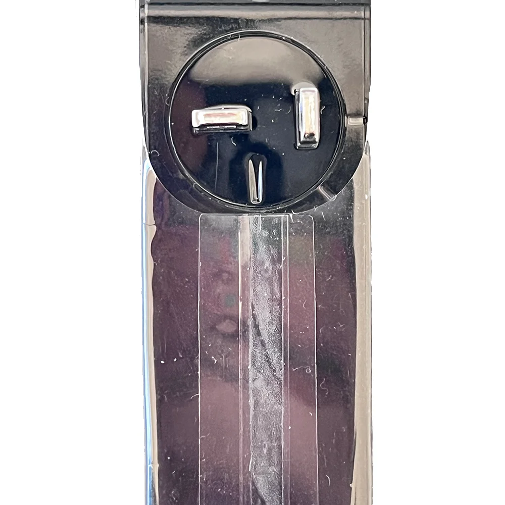 Ue32j4510ak Ue32k5100 Un32j4000bfxza Un32j4000bf Un32j4000 C32jg50qq Is Voor Ac/Dc Adapter 19V 3.10a 59W A5919_kpnl BN44-00887D