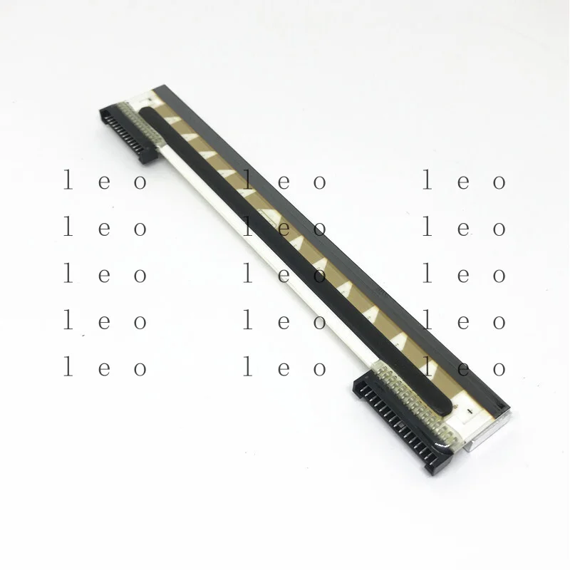 AA  Label Printer Part Thermal Print Head for Intermec PD41 PD42 203DPI