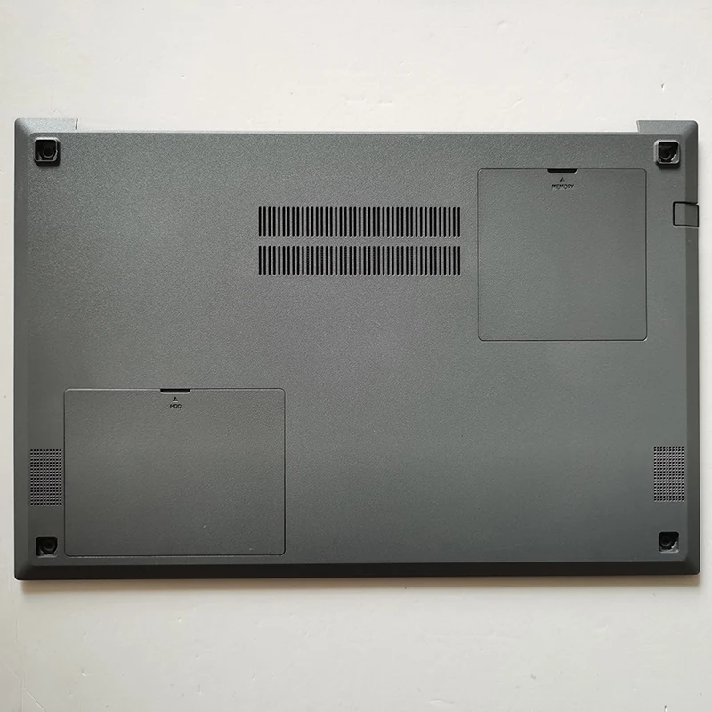 삼성 NP NT 350XCJ 350XCR 550XCJ 550XCR LCD 상단 커버 베젤 프레임 팜레스트 키보드 상단 하단 쉘 베이스 백