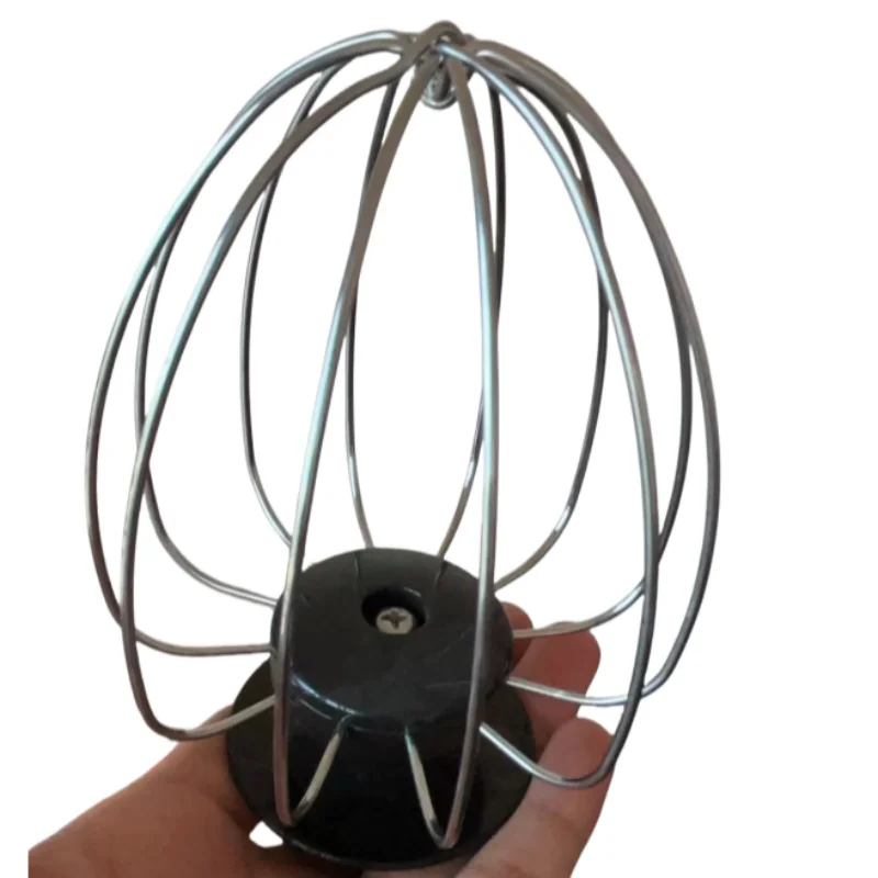 304 Stainless Steel… - image