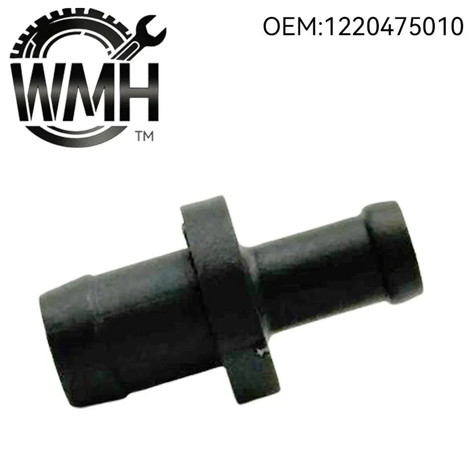 1/5/10 قطعة جديد وأصلي لتويوتا 4 رانر لاند كروزر ونماذج أخرى صمام Pcv Oem 1220475010 #4