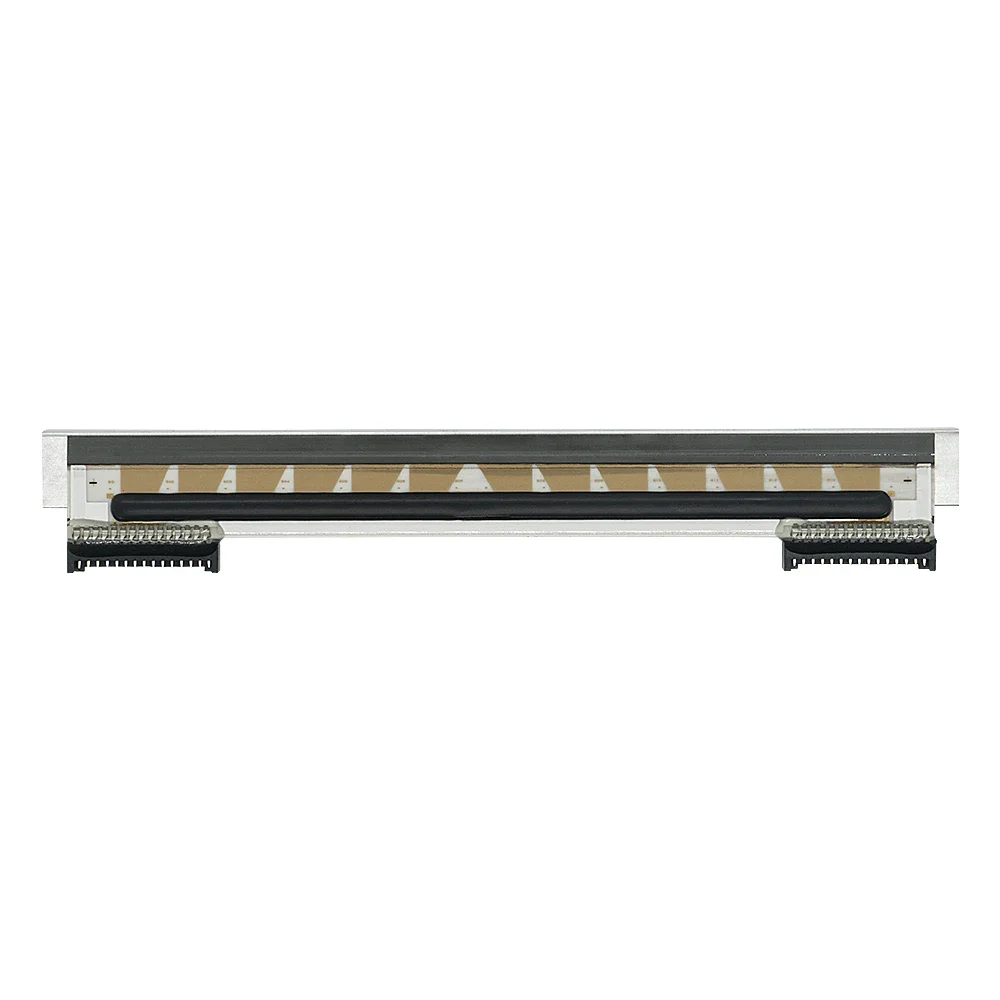 Baru Thermal PrintHead Zebra GK420 GK420D GX420 GX420D ZP450 ZP500 ZP550 ZP505 ZP420d Printer,105934