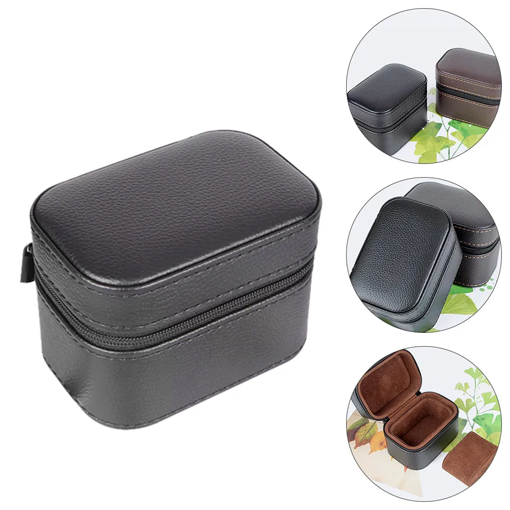 boite-cadeau-lisse-pour-montre-etui-de-rangement-compact-pour-montres-organisateur-de-bijoux-emballage-cadeau-pour-bracelets-organisateur-de-bijoux-1-piece