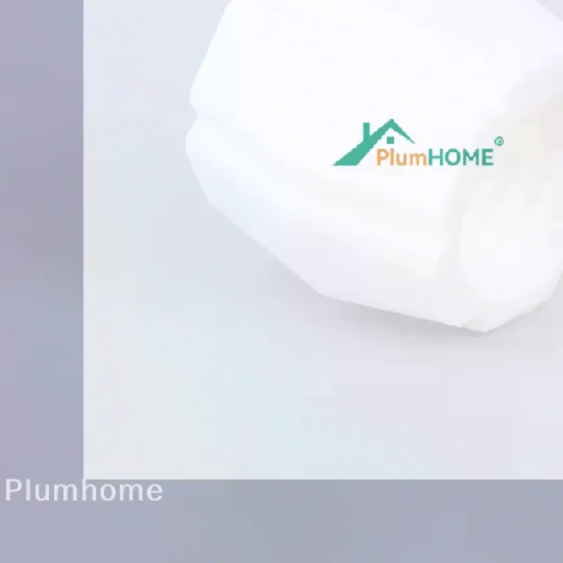 1/3/5pcs Summer Travel, Picnic Toothpaste Refill Adapter, Toothbrush Tube Converter, Practical Bathroom Accessories
