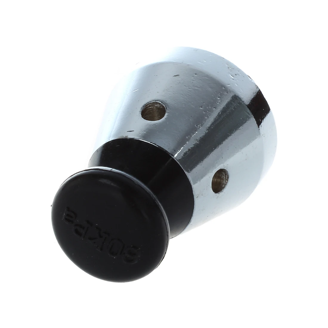 Metal Plastic Replacement Valve for Pressure Cooker image 3
