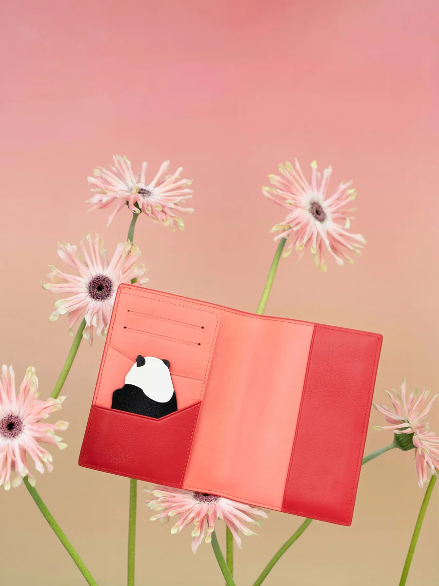 bolsa-de-passaporte-fena-nova-chegada-com-design-de-panda-fofo-alta-estetica-multifuncional-simples-e-de-alto-valor