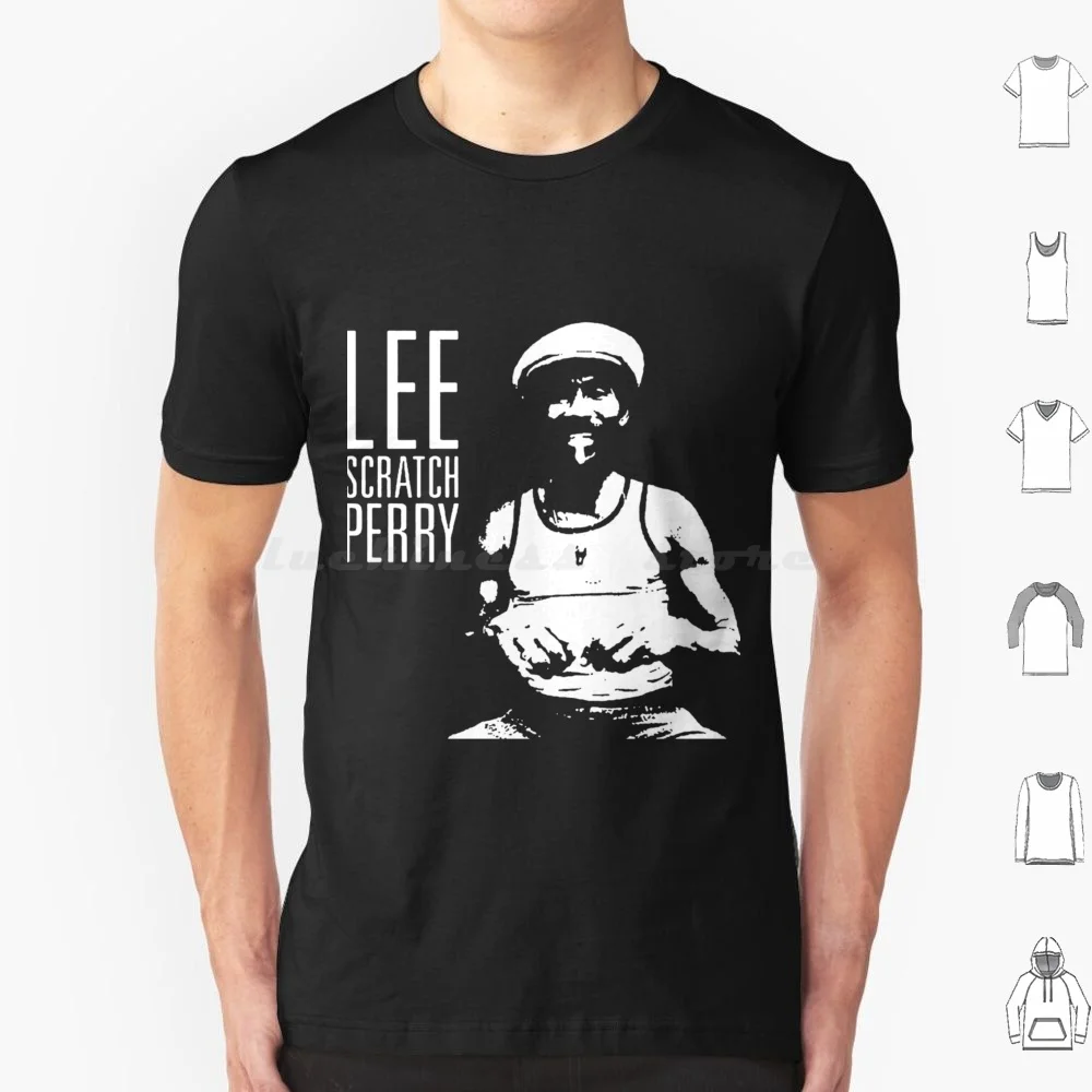 Lee Scratch Perry T…