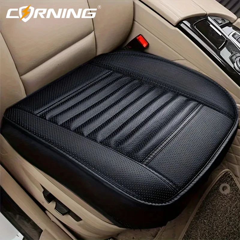 SUV Cargo Liner for Dogs Dog Car Cushion SUV Pet Car Trunk Rear Seat Isolation Seat Large Dog Anti-Dirty Waterproof Cushion