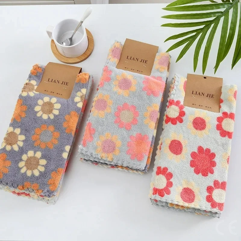 Thumbnail 3 - #50 Latest Kitchen Towels Offers