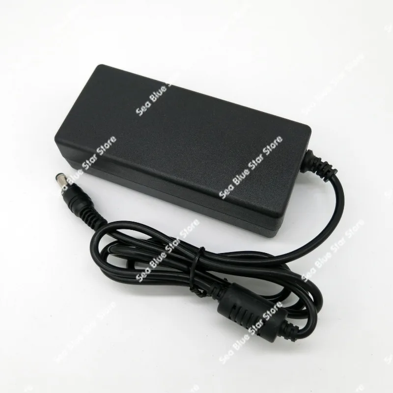19V3.42A 65W Notebook, Computer Charger, Suitable for ASUS Notebook Power Adapter