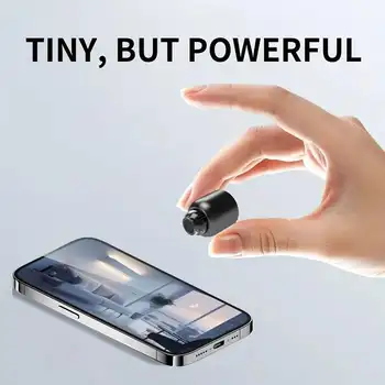 6 best sales Camera ẩn wifi - №1