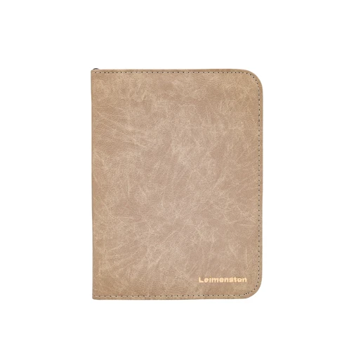 Imagen 2 del producto Carpeta de tarjetas comerciales, carpeta de 4 tarjetas de bolsillo para juego de álbumes de fotos, tarjetas de juego TCG, 50 páginas de actividad, 400 bolsillos, 400 ca comerciales