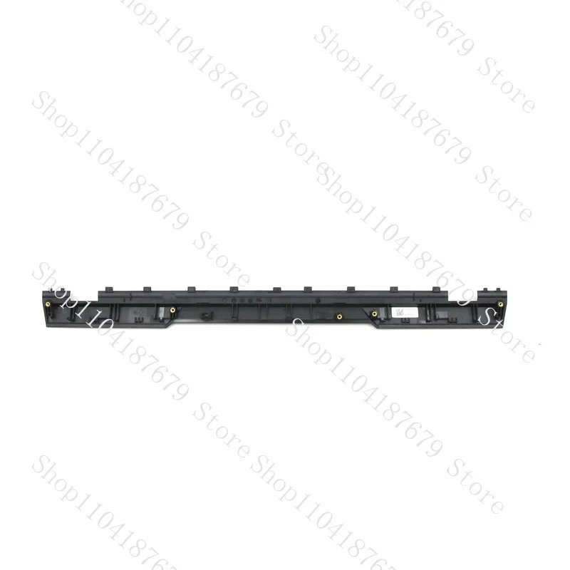 جديد لينوفو ليجيون 5 Pro-16ITH6 16ACH6 المفصلي غطاء قطاع غطاء الكسوة 5CB1D05194