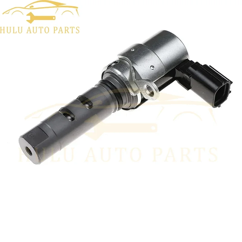 15330-50011 1533050011 Right Variable Valve Timing VVT Solenoid For Toyota Land Cruiser Lexus SC430 LS430 GX470 GS300/400/430