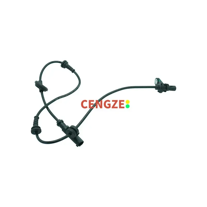 

FAW BESTUNE T77 Front And Rear ABS Sensor Wheel Speed Sensor