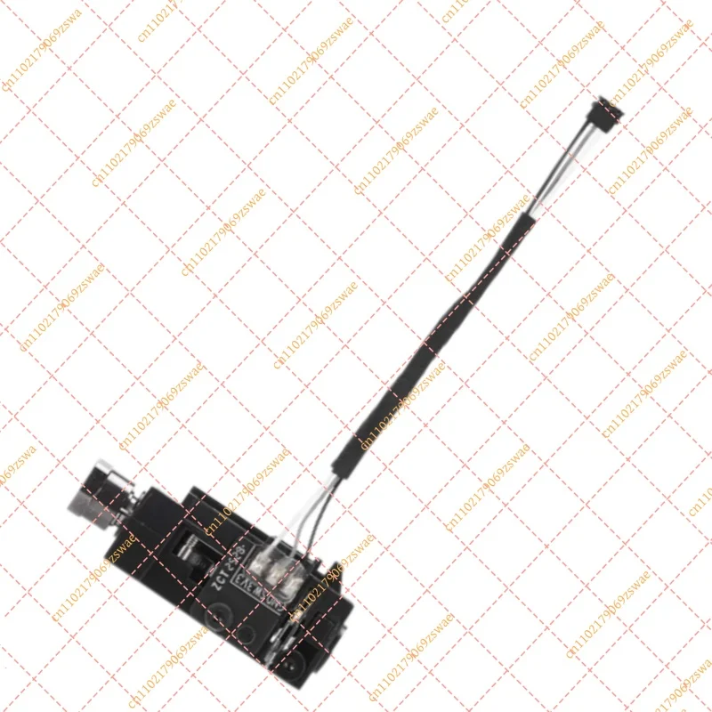 Right Extruder Filament Sensor Replacement for Bambu Lab X2D 3D Printer