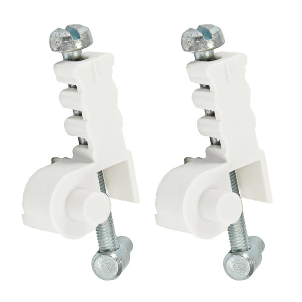 

Винт регулировки для бензопилы, аксессуары для обслуживания бензопил, экономичное обслуживание, повышенная устойчивость, для интенсивного использования