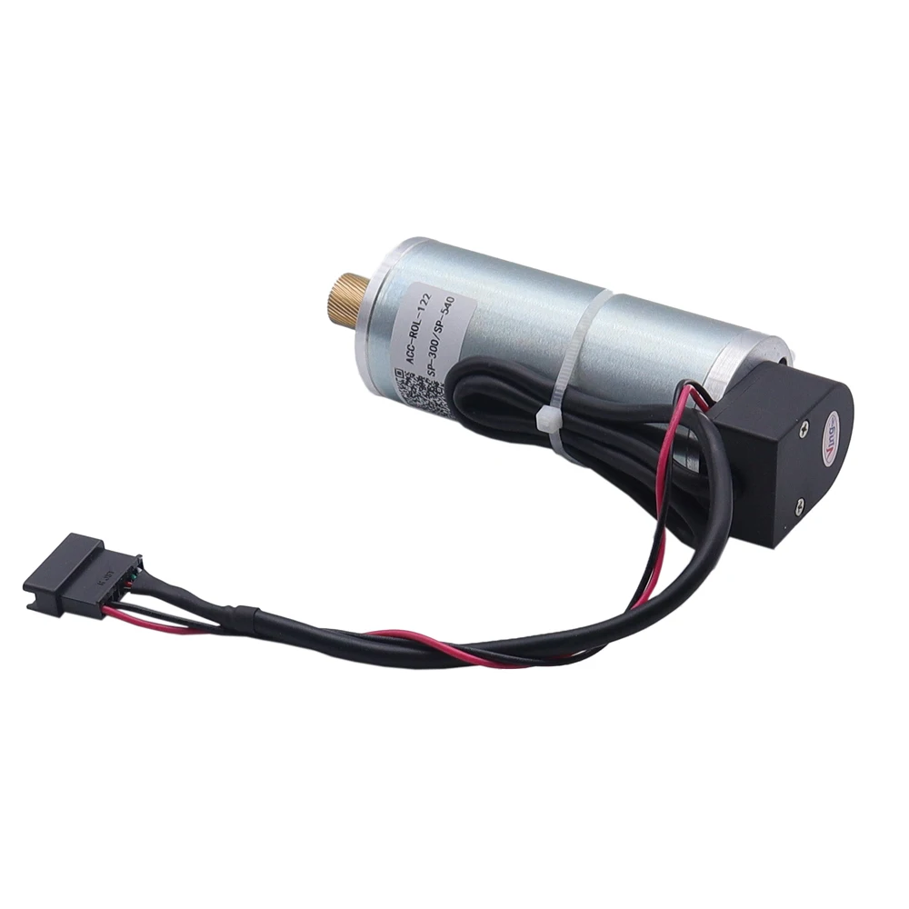 Generic Roland Scan Motor for SP-300 / SP-540 Printer Parts Accessories for Bulk Wholesale