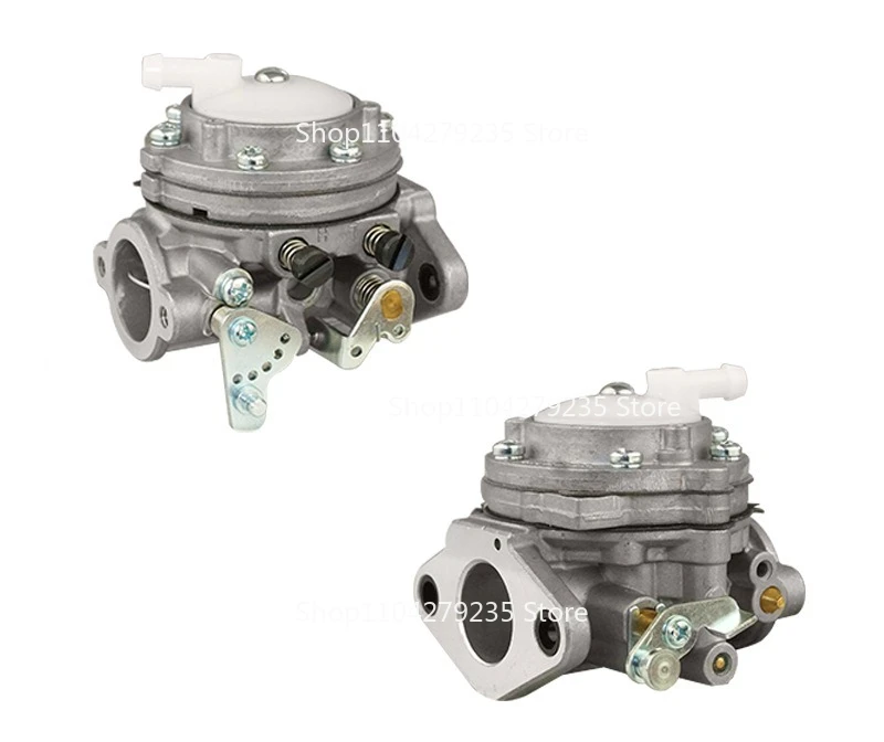 

Suitable for STIHL TS350/360 Steele Carbuletor