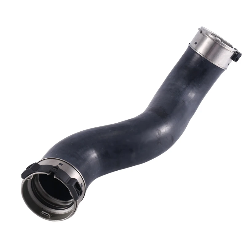 1 Piece Car Booster Intake Hose 2045286482 For Mercedes Benz C-Class W204 200CDI 220CDI