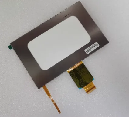 Schermo LCD da LMS700KF05-003 7 pollici