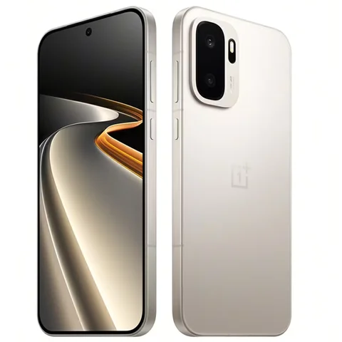 Смартфон OnePlus Ace 6 Ultra, 12/256ГБ, 12/512ГБ, 16/256ГБ, 16/512ГБ, 16ГБ/1ТБ, china