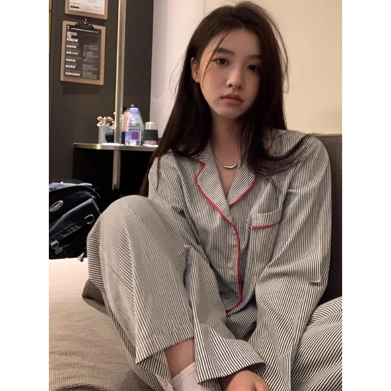 Thumbnail 2 - #20 Best Sleepwear to Buy In 2026