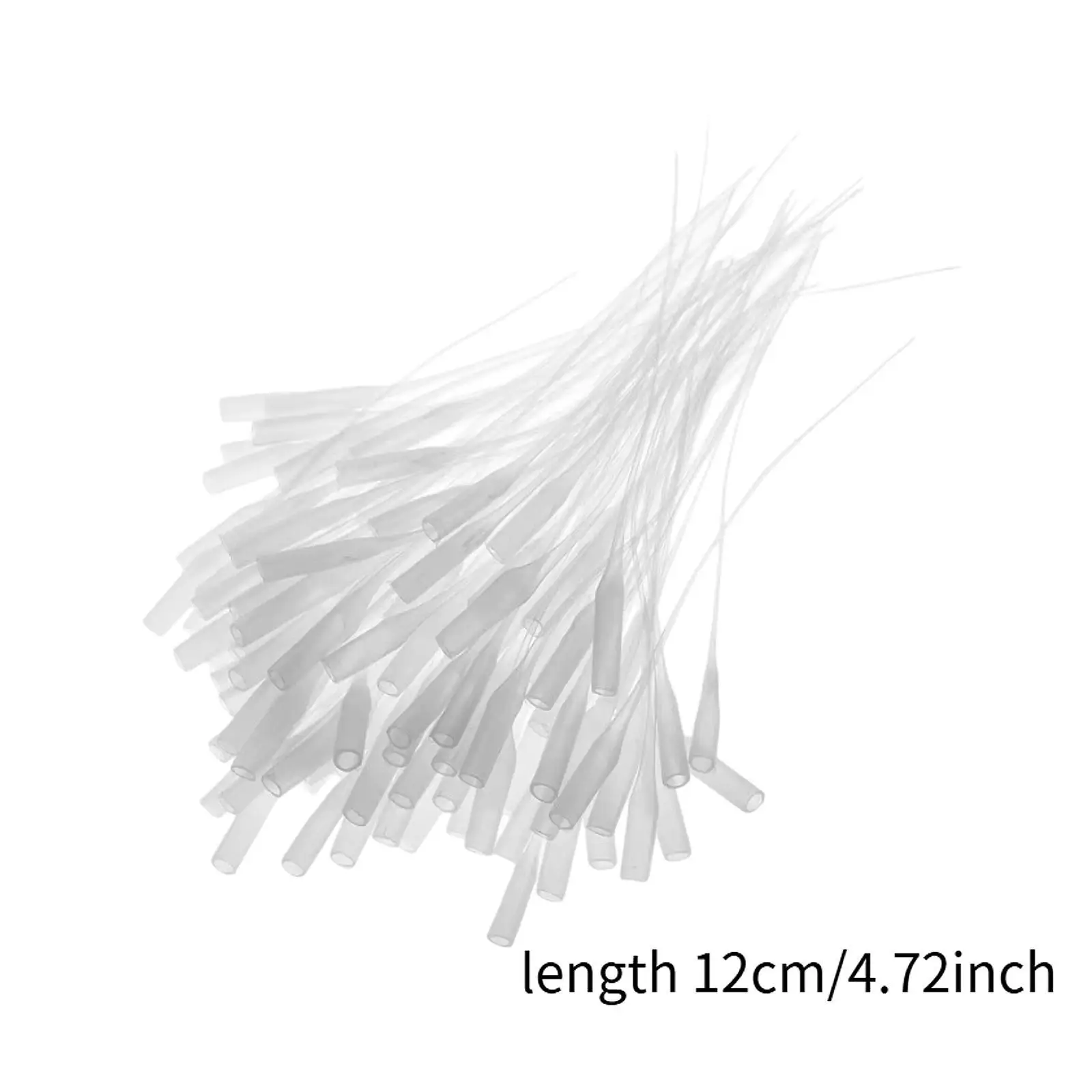 500 шт., насадки для клея, многофункциональные диспенсеры, аппликатор для мелких деталей, художественные ремесла, хобби, проекты, лабораторные дозирующие модели