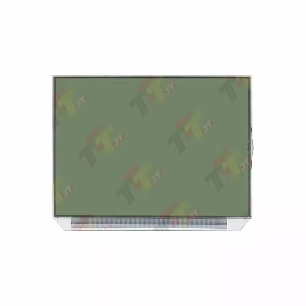 LCD Display for Yamaha Digital Multifunction Speedometer Gauge Unit 6Y5-83570-A0-00