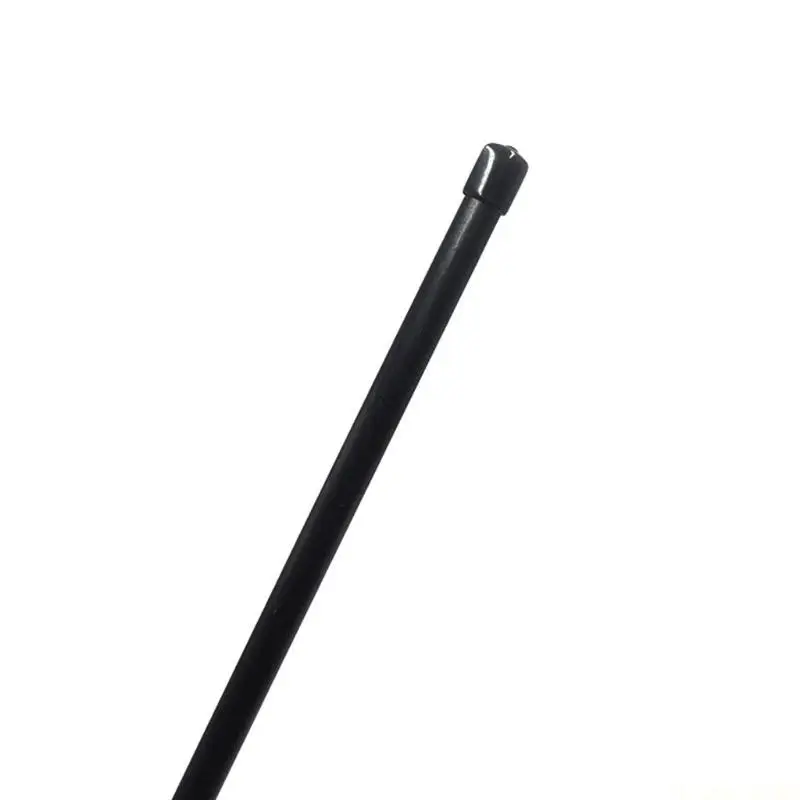 

M5TC Golf Swing Golf Warm-up Rod Practices Golf For Adults Golf Beginners Golf Training Aids Practicing