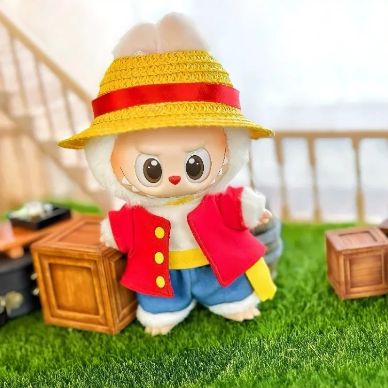 Thumbnail 3 - #87 Ranked Doll Clothing Sets Picks in 2026