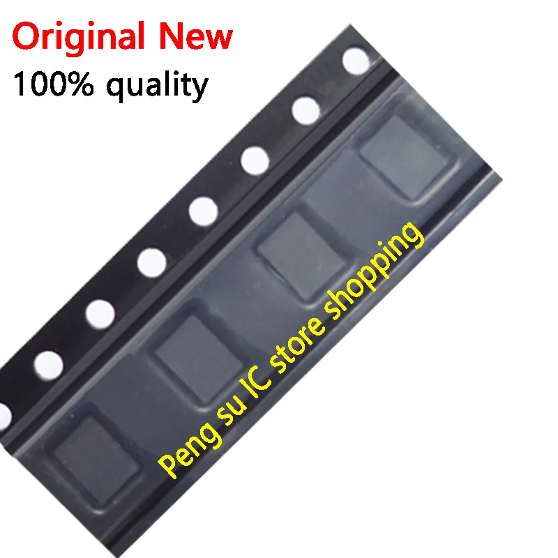 (2piece)100% New VT358F VT358FCX-ADJ