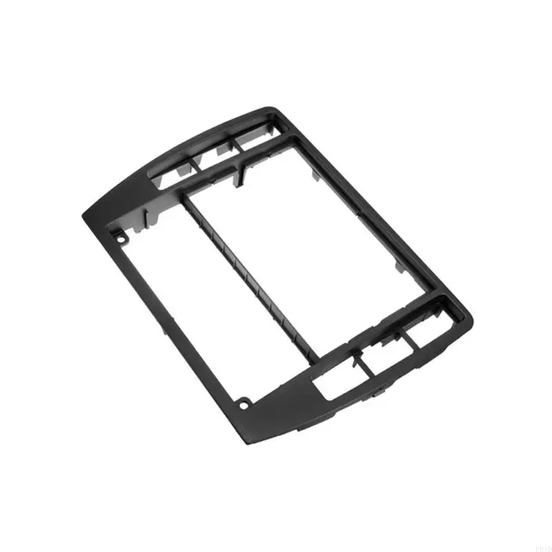 

P04D 3B0 858 069 Center Console Bezel Frame for VW-PASSAT B5 01-05 3B0858069