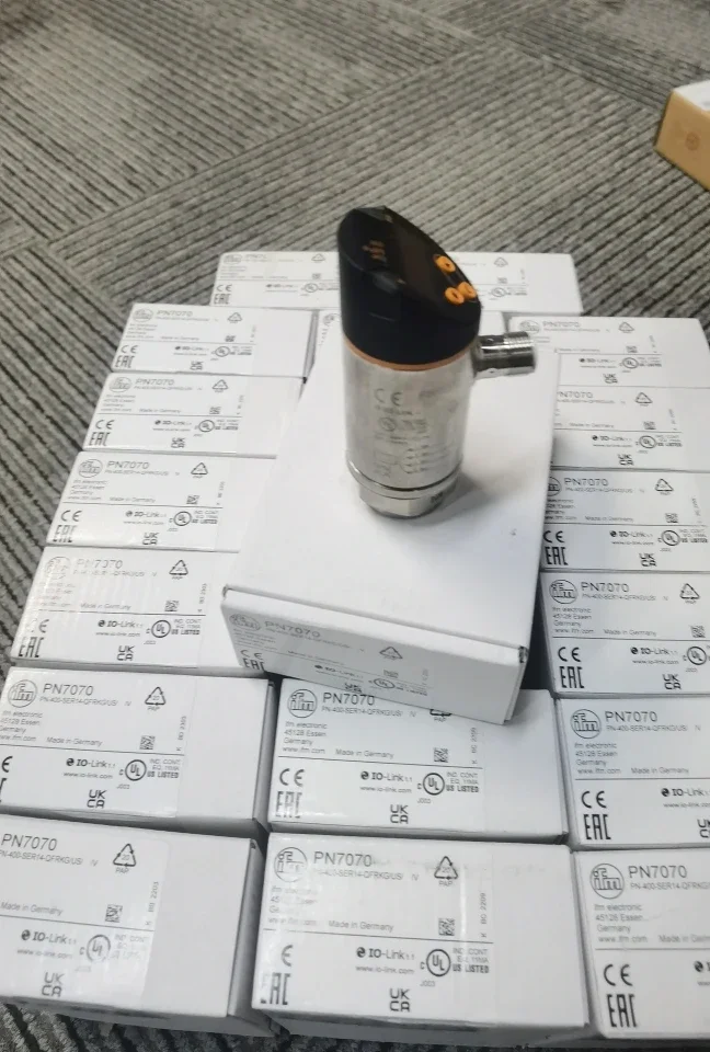 2025 Real Shot Of N…