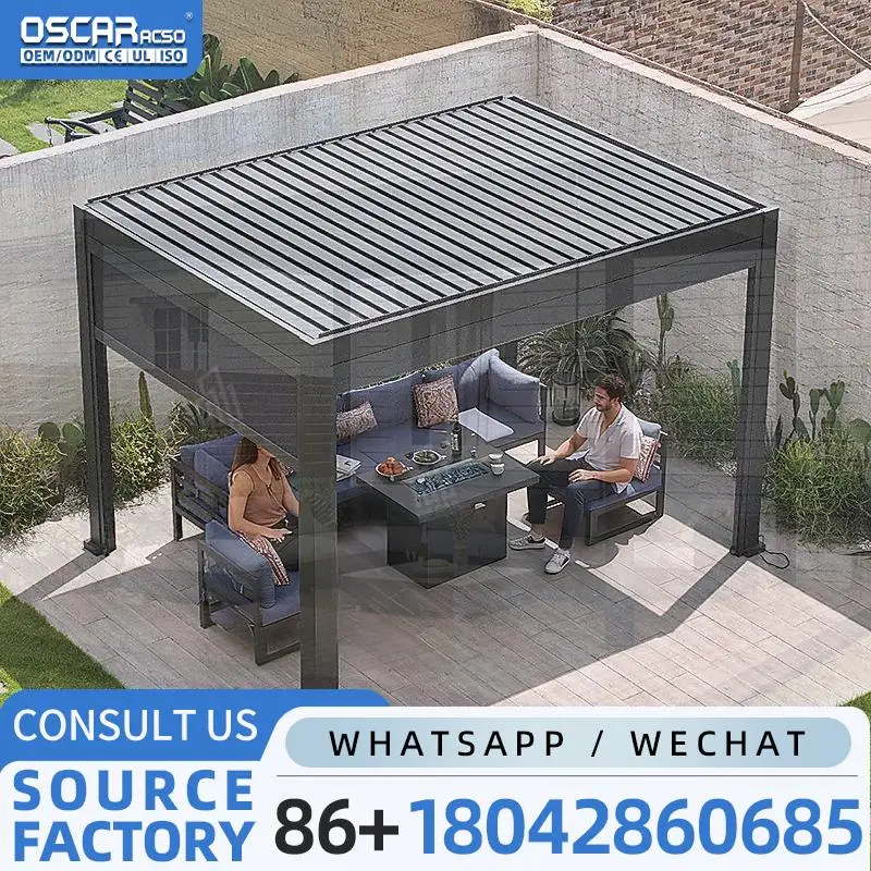 Environmentally Aff…