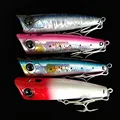 DW126-SET-15