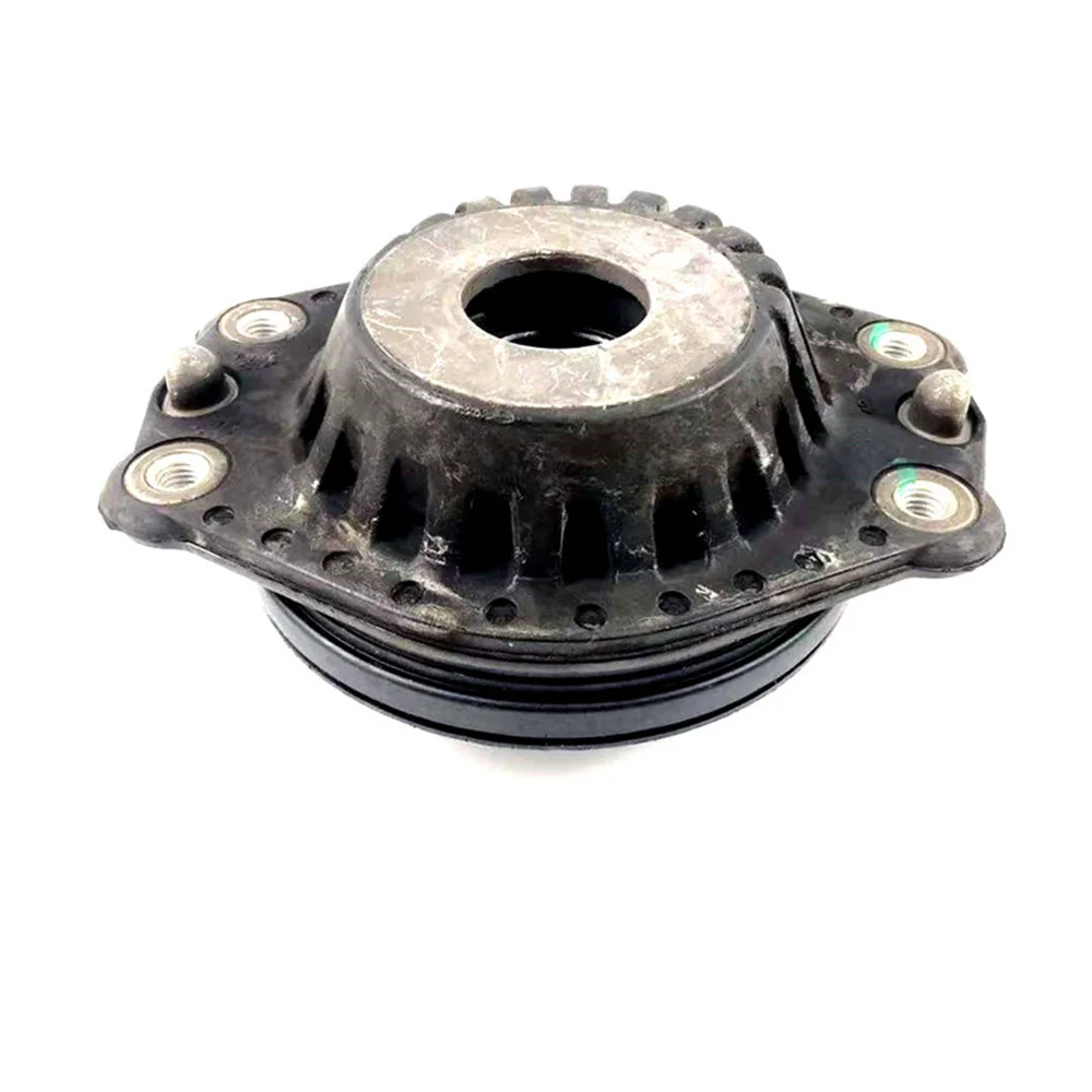 

Acocila 1pc 13384117 23335486 90922839 Auto Parts Front Shock Absorber Bracket for Regal