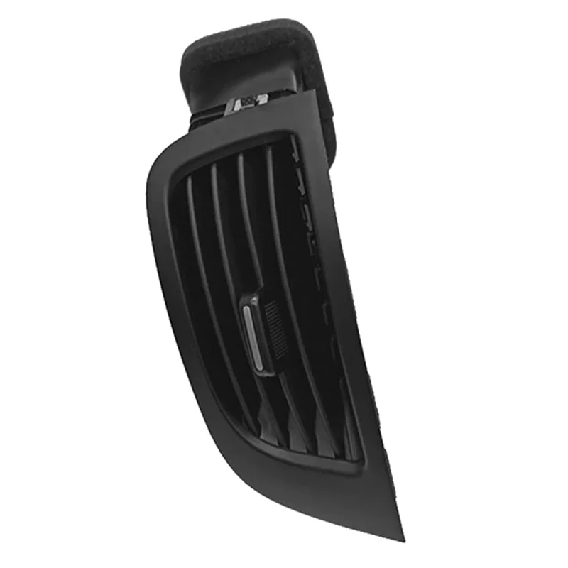 

Car Dashboard Middle A/C Air Vent Assembly 97440-1M100WK 97430-1M100WK For Kia Forte Cerato Koup 2009-2013 A/C Outlet